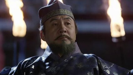 ₁TV다시보기₁추천 UHMART.net⊥ 천안티비 신논현티비 천안티비 cavalierly