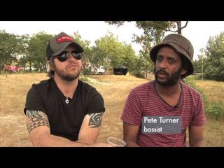 Nieuwe manier van werken voor Elbow