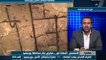 السادة المحترمون: سكرتير عام محافظة بورسعيد يرفض تدخل الإعلام في إبراز مشاكل المحافظة