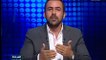 يوسف الحسيني يرفض مداخلة المحافظ في برنامج السادة المحترمون إلا بعد حل مشكلة مساكن الأمين ببورسعيد