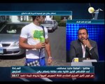 السادة المحترمون: إسلام يكن .. رحلة تحول شاب مصري إلى إرهابي دولي