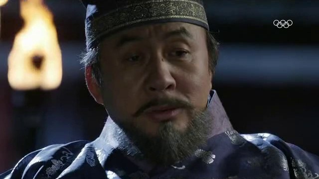 ₂TV다시보기₃추천 UHMART.net↑ 분당티비 부평티비 분당티비 caveat