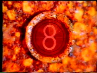 staroetv.su / Диск-канал (ТВ-6, 05.06.1998) Modern Talking в Москве