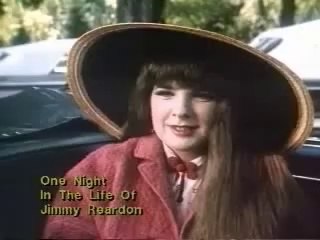 A Night in the Life of Jimmy Reardon (1988) Trailer