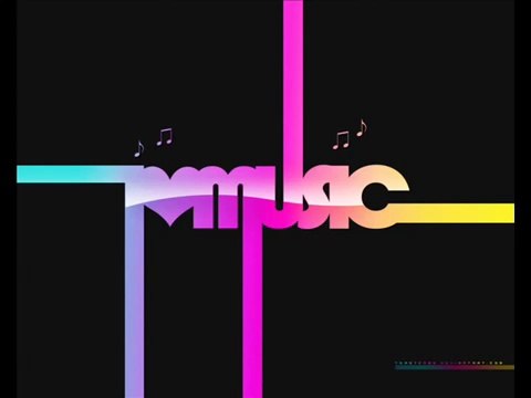 Nhạc Quốc Tế Bất Hủ - Tuyển Chọn Các Bản Disco Những Năm 80 - 80s's Disco