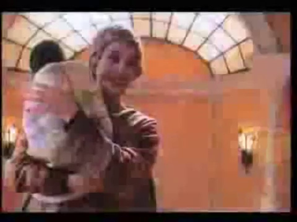 Buddy 1997 Trailer