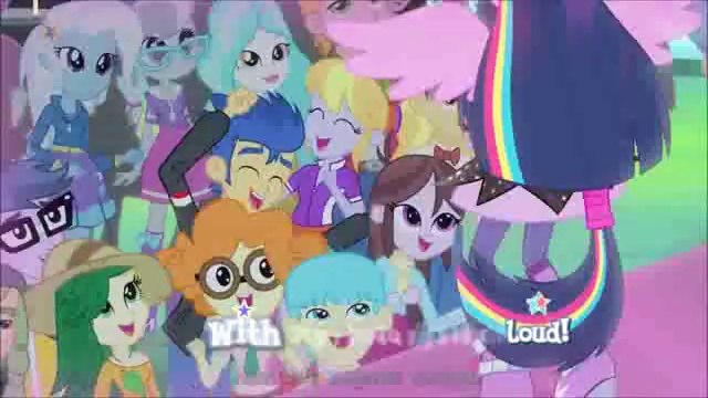 Subtitulada Español Ingles HD