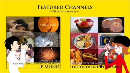 Anpanman Bread Mascot ～ アンパンマン ジャムおじさんのパン工場限定 パンマスコット