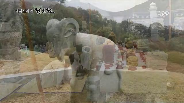 centralising ₁TV다시보기↓uhmartNET₄강북티비 중곡동티비 중곡동티비