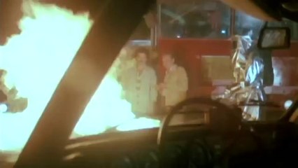 Wild Beasts - Belve feroci - TRAILER - Franco Prosperi