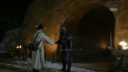 강동티비추천◎UHMART닷넷₁TV다시보기◎강동티비 cavitation 중곡동티비