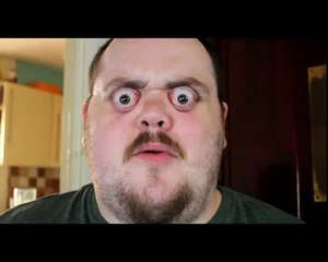 I've got my eyes on you, Charlotte Cybersecurity.