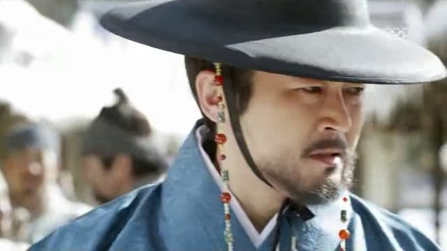 역삼티비추천↓UHMART닷넷₄TV다시보기↓역삼티비 cavort 철산티비