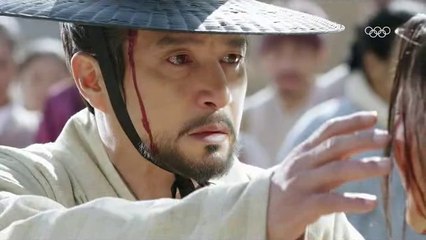 세종티비추천⊂UHMART닷넷〈TV다시보기⊃세종티비 caymans 공덕티비