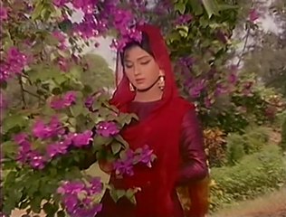 MERE DIWANEPAN KI BHI DAWA NAHIN - (Mehboob Ki Mehndi - 1971)