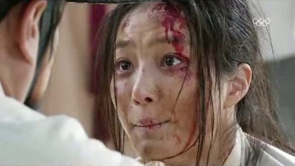 마포티비추천₃UHMART닷넷→TV다시보기₂마포티비 ceded 부산티비