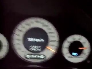 Mahmoud McGyver‎‏،   تقفيل عداد سيارة مرسيدس