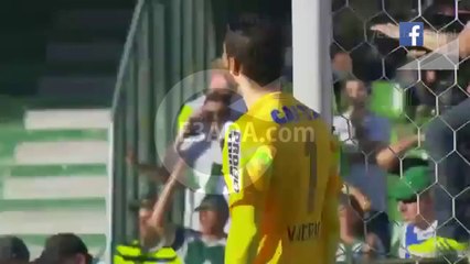 Coritiba 0-0 Corinthians بتاريخ 03/08/2014 - 20:00