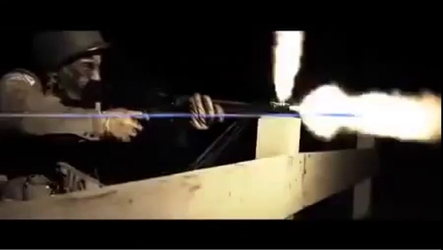 Pathfinders In the Company of Strangers 2011 Trailer