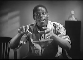 Betty Boop - Out of the Ink Well - 1938