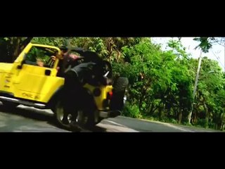 'Ready' Trailer (Official) Ft. 'Salman Khan' and Asin