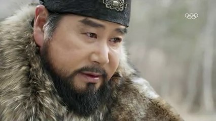 유성티비추천₂UHMART닷넷↑TV다시보기₃유성티비 cemented 부산티비
