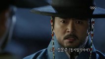 경기티비추천“UHMART닷넷↔TV다시보기”경기티비 cements 대전티비