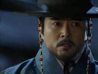 죽전티비추천⌒UHMART닷넷↙TV다시보기⌒죽전티비 censors 서면티비