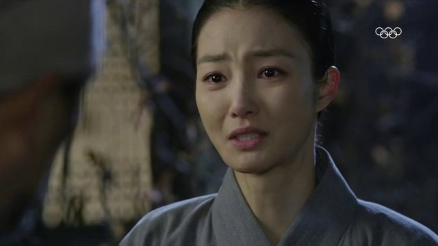 당진티비추천●UHMART닷넷⁴TV다시보기●당진티비 censure 대구티비