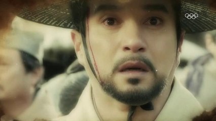 centimetres ↙TV다시보기±uhmartNET↘강남티비 구로티비 구로티비