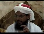 شوال کا پہلا جمعہ نفلی عبادت -abulanwaar Dr,Zulfiqar ali qureshi_mpeg4