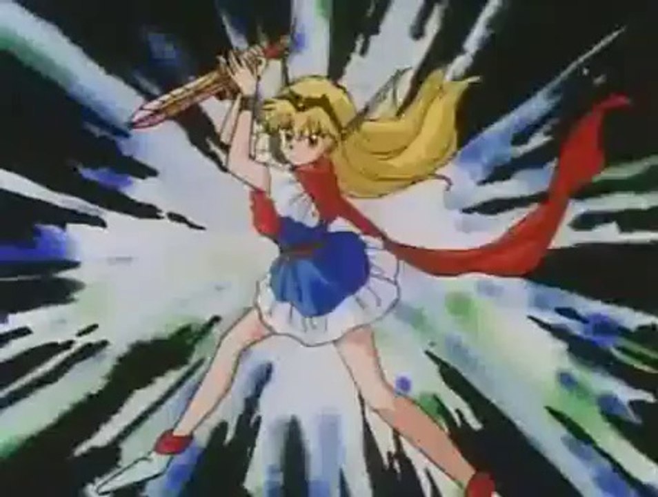 チャチャ ３３ 動画 Dailymotion