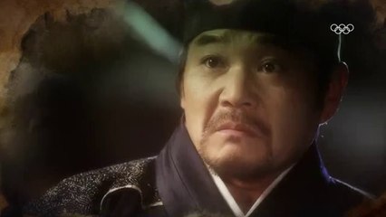 central ₁TV다시보기⊥uhmartNET₁수원티비 신대방티비 신대방티비