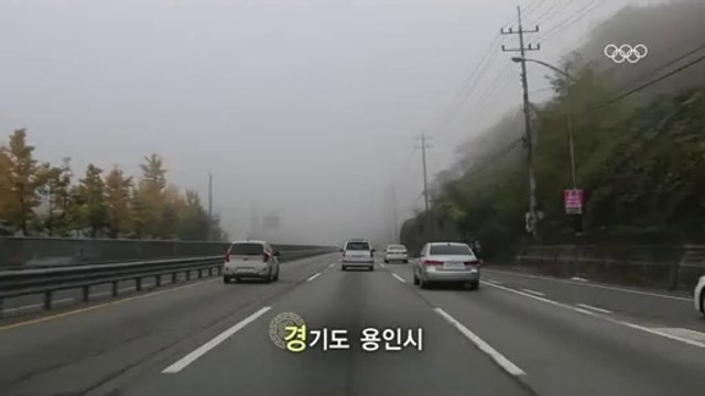 centralise ₃TV다시보기∇uhmartNET₃청주티비 독산동티비 독산동티비