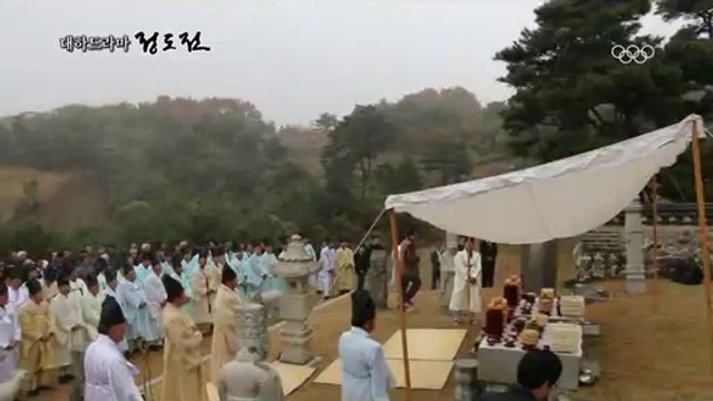 centralisers ₃TV다시보기→uhmartNET₂간석티비 서울역티비 서울역티비