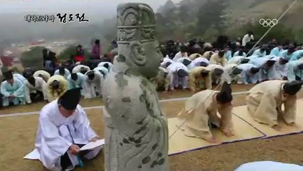 centralises ₂TV다시보기↑uhmartNET₃역삼티비 연신내티비 연신내티비