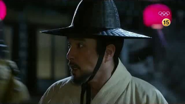 centre 「TV다시보기∈uhmartNET」하단티비 노원티비 노원티비