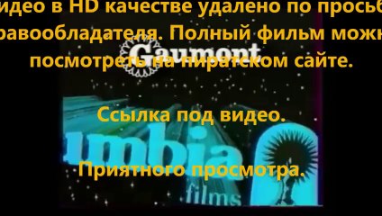 В хорошем качестве HD 720 киногрехи Трансформеры 4: Эпоха истребления