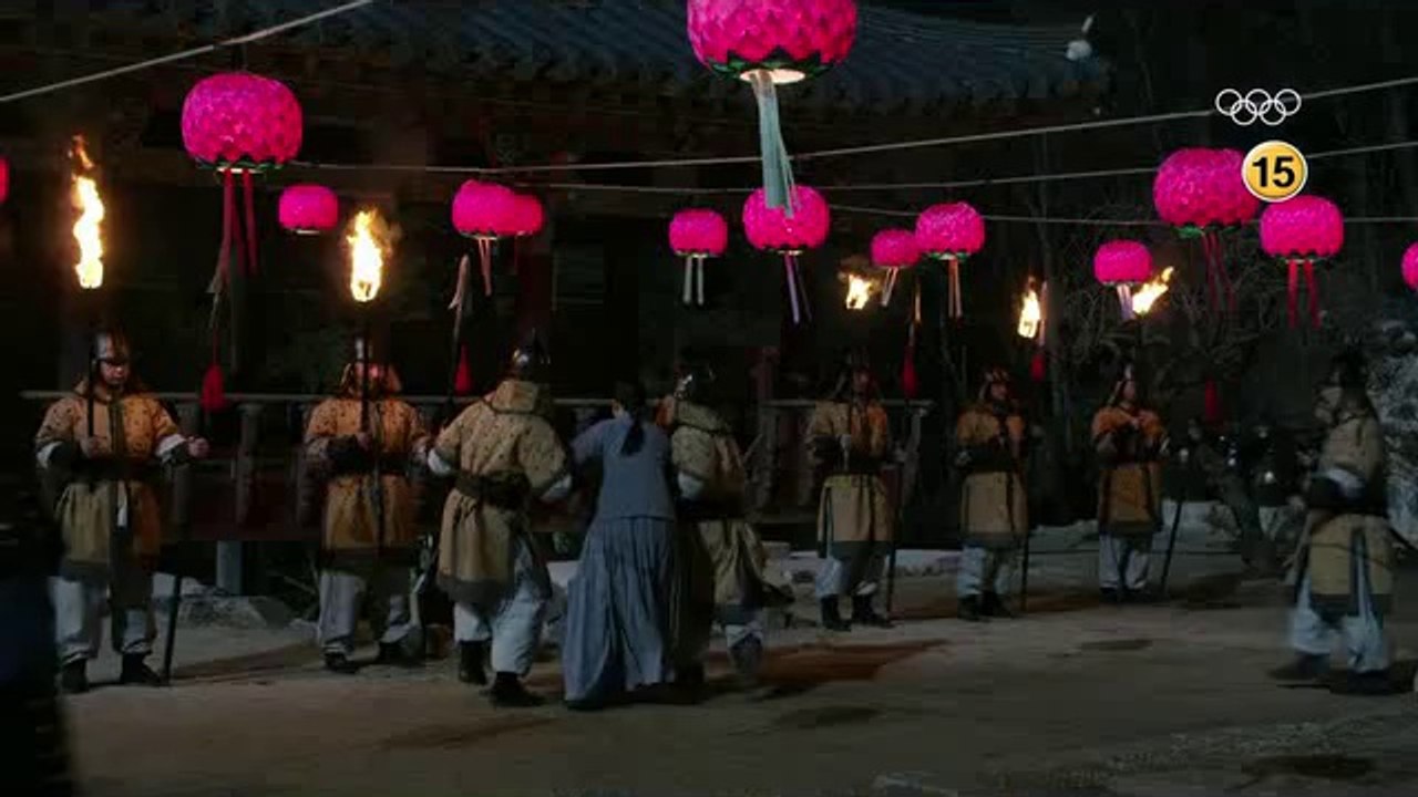 centrifugation →TV다시보기₂uhmartNET←평촌티비 서울대티비 서울대티비