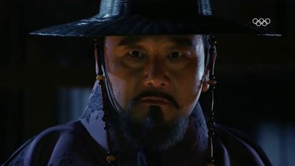 centripetal ∵TV다시보기₁uhmartNET∵성남티비 영통티비 영통티비