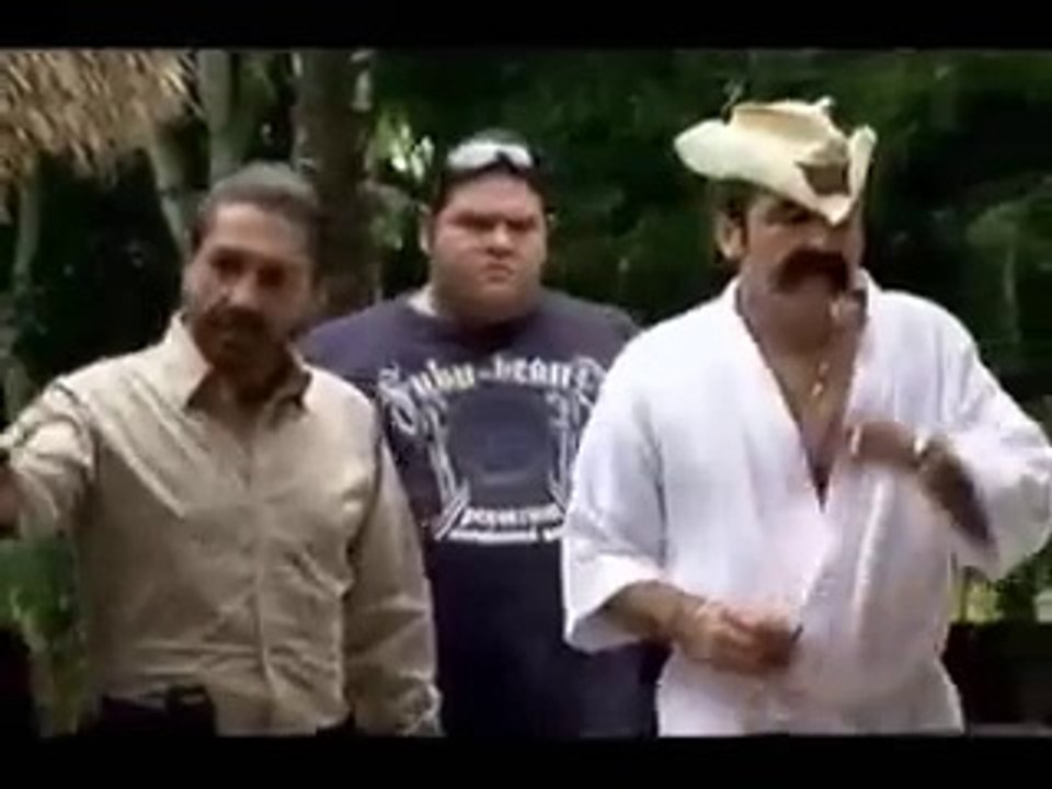 Capitulo-96