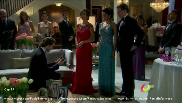 Paola Nuñez @PaolaNunez y Catherine Siachoque @siachoque 5 By @PaulyEnfermera