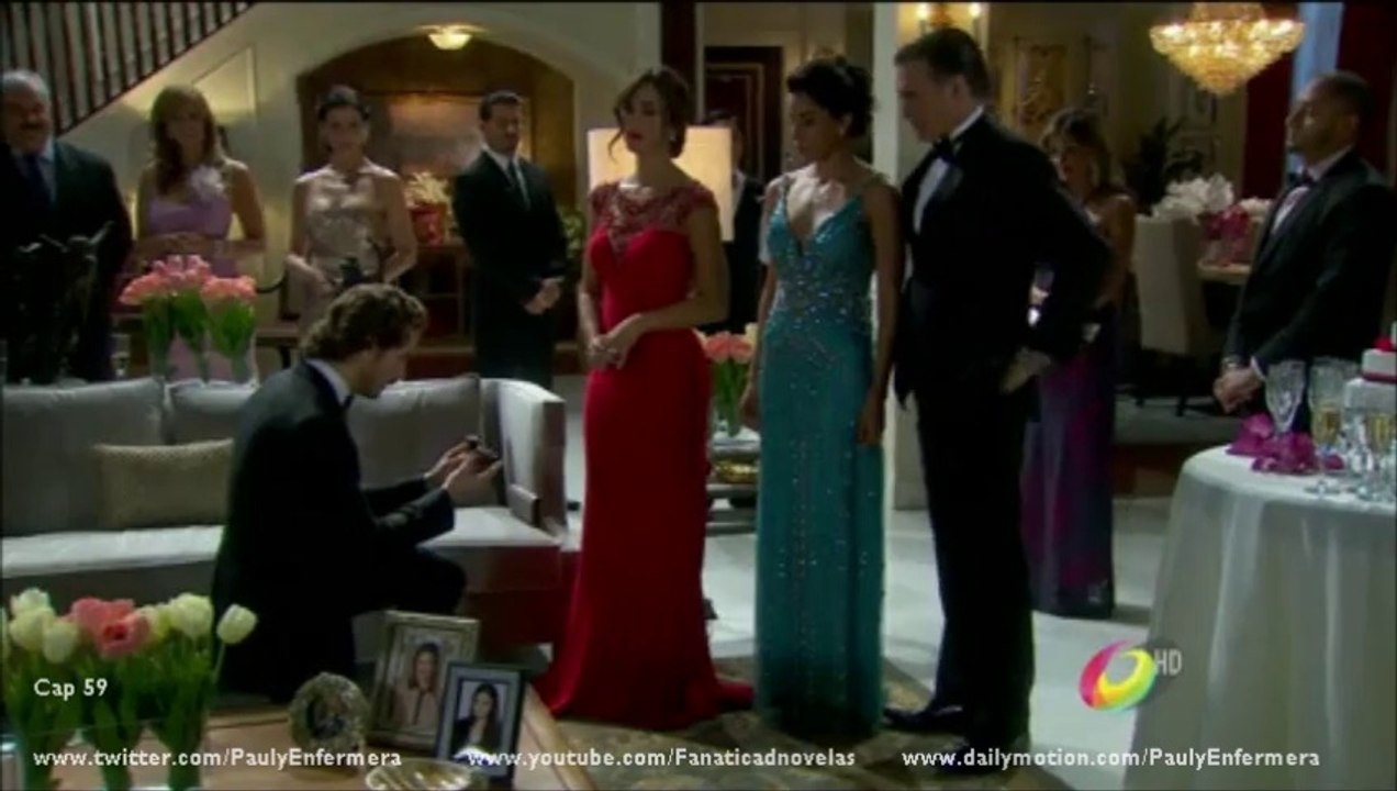 Paola Nuñez @PaolaNunez y Catherine Siachoque @siachoque 5 By @PaulyEnfermera