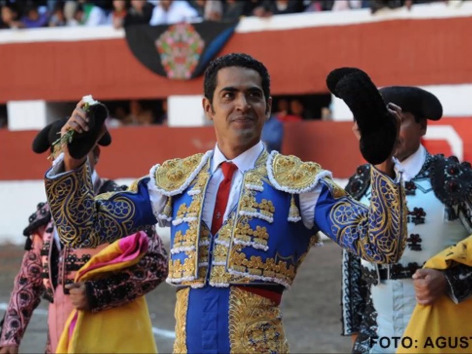 Palca 3 agosto 2014 FOTOVIDEO Agustin