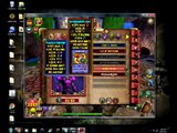 PlayerUp.com - Buy Sell Accounts - Wizard101 Account for sale No Trade Still open