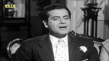 ‫فريد الاطرش - هو بس هو - فيلم ازاي انساك عام 1956م‬