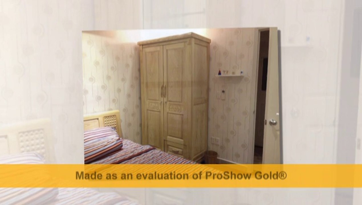 Cho Thuê Căn Hộ HÀ ĐÔ - 2 Phòng Ngủ - Gần Sân Bay