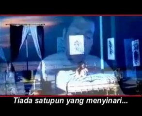 YOU meggi z @ lagu dangdut