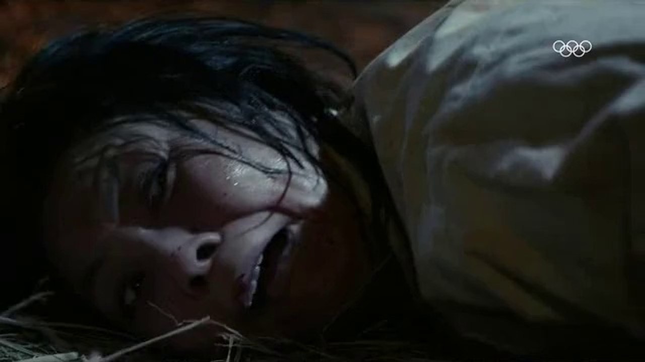 centroids ▷TV다시보기《uhmartNET◁광명티비 대구티비 대구티비