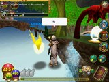 PlayerUp.com - Buy Sell Accounts - Wizard101 account for sell or trade september 2013(10)